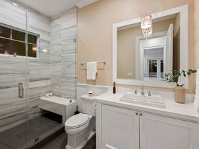 1836 Laurel Canyon Boulevard, Los Angeles CA 90046