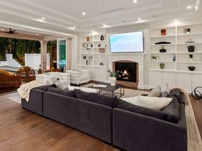 1836 Laurel Canyon Boulevard, Los Angeles CA 90046