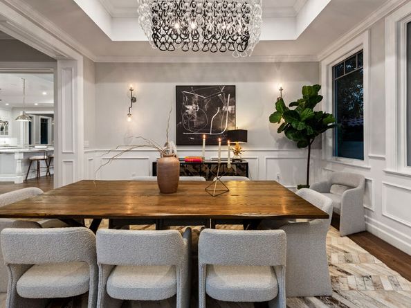 1836 Laurel Canyon Boulevard, Los Angeles CA 90046