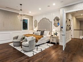 1836 Laurel Canyon Boulevard, Los Angeles CA 90046