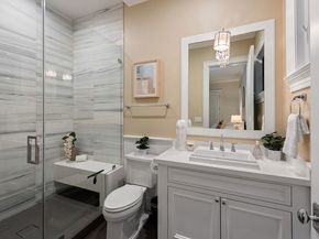 1836 Laurel Canyon Boulevard, Los Angeles CA 90046