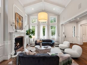 1836 Laurel Canyon Boulevard, Los Angeles CA 90046