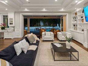 1836 Laurel Canyon Boulevard, Los Angeles CA 90046