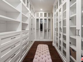 1836 Laurel Canyon Boulevard, Los Angeles CA 90046