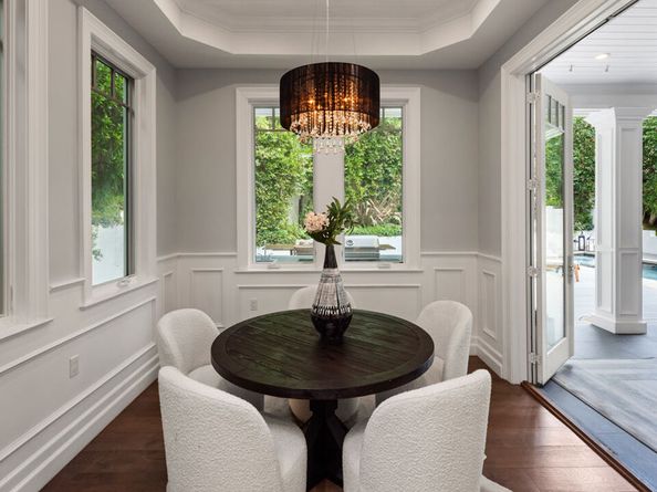 1836 Laurel Canyon Boulevard, Los Angeles CA 90046