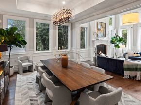 1836 Laurel Canyon Boulevard, Los Angeles CA 90046