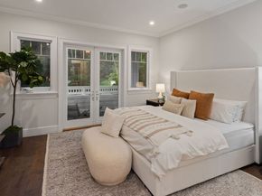 1836 Laurel Canyon Boulevard, Los Angeles CA 90046