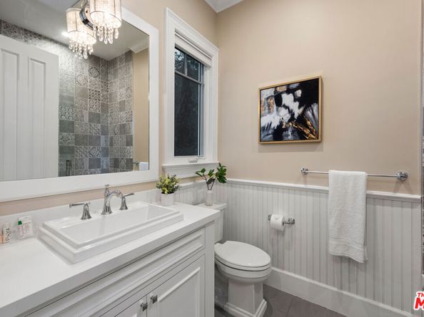 1836 Laurel Canyon Boulevard, Los Angeles CA 90046