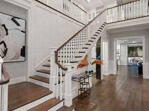 1836 Laurel Canyon Boulevard, Los Angeles CA 90046