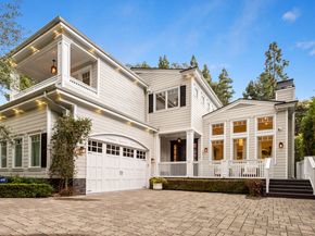 1836 Laurel Canyon Boulevard, Los Angeles CA 90046