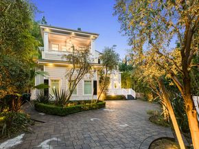 1836 Laurel Canyon Boulevard, Los Angeles CA 90046