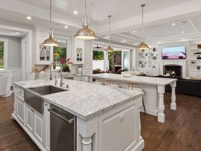 1836 Laurel Canyon Boulevard, Los Angeles CA 90046