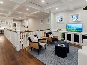 1836 Laurel Canyon Boulevard, Los Angeles CA 90046