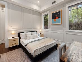 1836 Laurel Canyon Boulevard, Los Angeles CA 90046