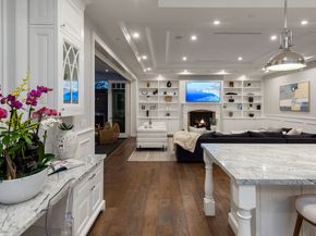 1836 Laurel Canyon Boulevard, Los Angeles CA 90046