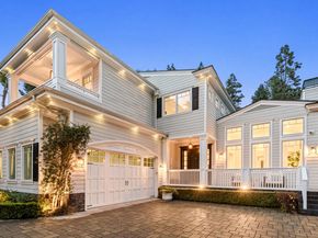 1836 Laurel Canyon Boulevard, Los Angeles CA 90046