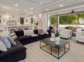 1836 Laurel Canyon Boulevard, Los Angeles CA 90046