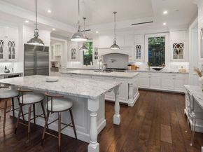 1836 Laurel Canyon Boulevard, Los Angeles CA 90046