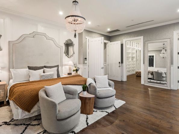 1836 Laurel Canyon Boulevard, Los Angeles CA 90046