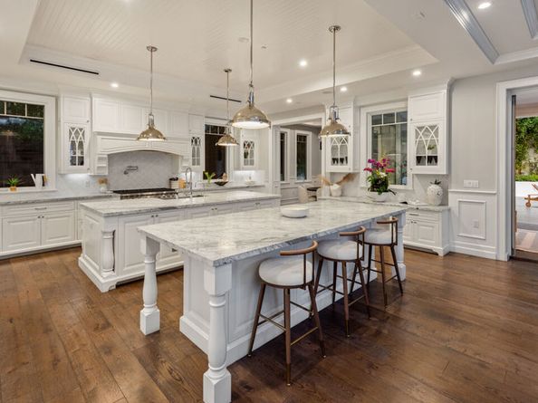 1836 Laurel Canyon Boulevard, Los Angeles CA 90046