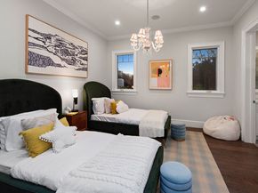 1836 Laurel Canyon Boulevard, Los Angeles CA 90046