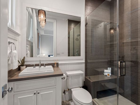 1836 Laurel Canyon Boulevard, Los Angeles CA 90046