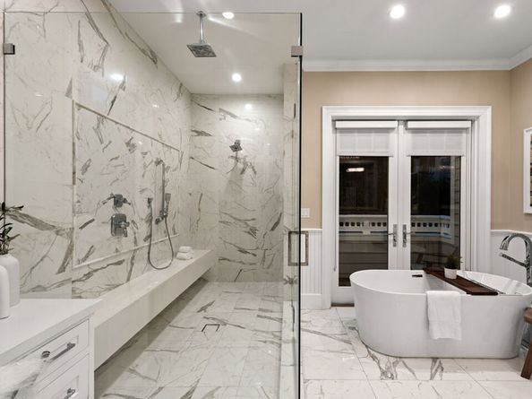 1836 Laurel Canyon Boulevard, Los Angeles CA 90046