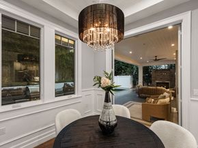 1836 Laurel Canyon Boulevard, Los Angeles CA 90046