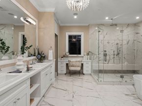 1836 Laurel Canyon Boulevard, Los Angeles CA 90046