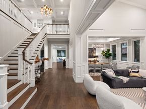 1836 Laurel Canyon Boulevard, Los Angeles CA 90046