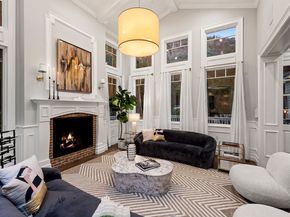 1836 Laurel Canyon Boulevard, Los Angeles CA 90046