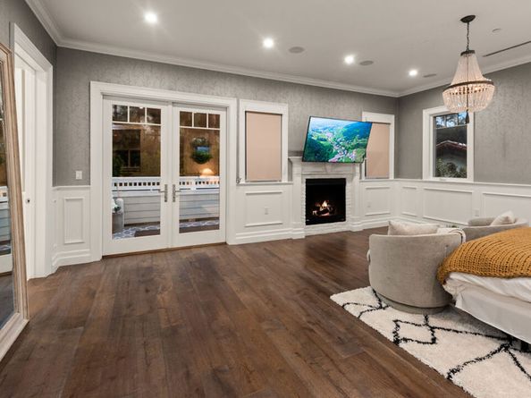 1836 Laurel Canyon Boulevard, Los Angeles CA 90046