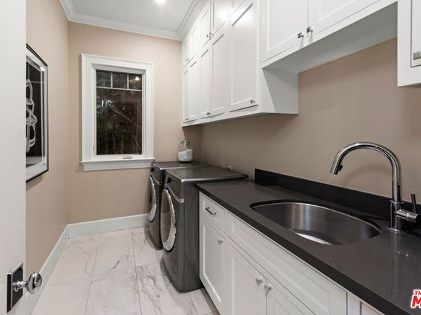 1836 Laurel Canyon Boulevard, Los Angeles CA 90046