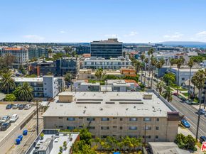 1117 6th Street, Santa Monica CA 90403