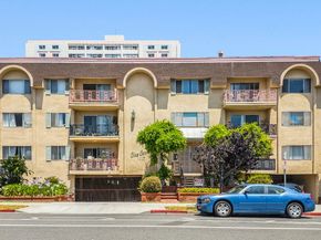 1117 6th Street, Santa Monica CA 90403