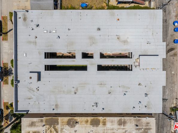 1117 6th Street, Santa Monica CA 90403