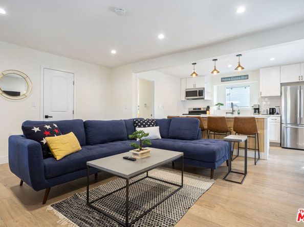 1438 W 30th Street, Los Angeles CA 90007