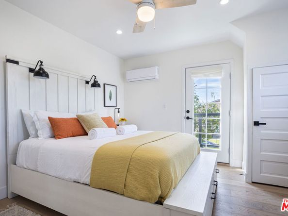 1438 W 30th Street, Los Angeles CA 90007