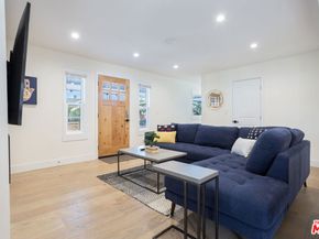 1438 W 30th Street, Los Angeles CA 90007