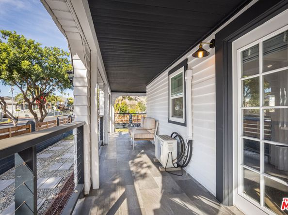 1438 W 30th Street, Los Angeles CA 90007