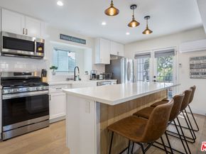 1438 W 30th Street, Los Angeles CA 90007