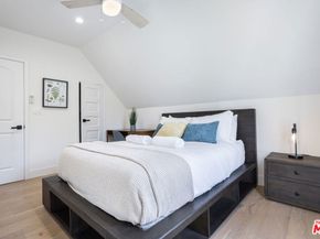 1438 W 30th Street, Los Angeles CA 90007