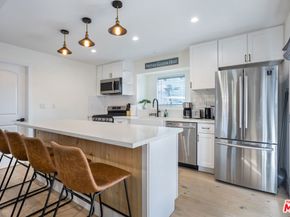 1438 W 30th Street, Los Angeles CA 90007