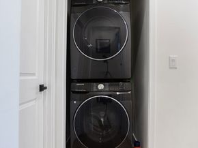 1438 W 30th Street, Los Angeles CA 90007