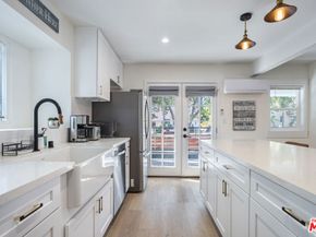 1438 W 30th Street, Los Angeles CA 90007