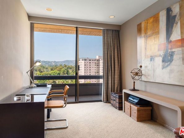 10430 Wilshire Boulevard 802, Los Angeles CA 90024