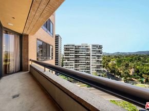 10430 Wilshire Boulevard 802, Los Angeles CA 90024