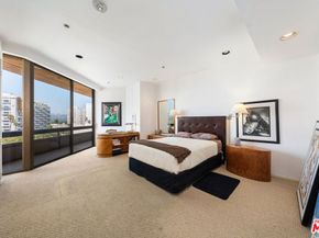 10430 Wilshire Boulevard 802, Los Angeles CA 90024
