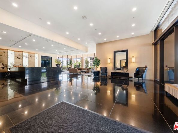 10430 Wilshire Boulevard 802, Los Angeles CA 90024