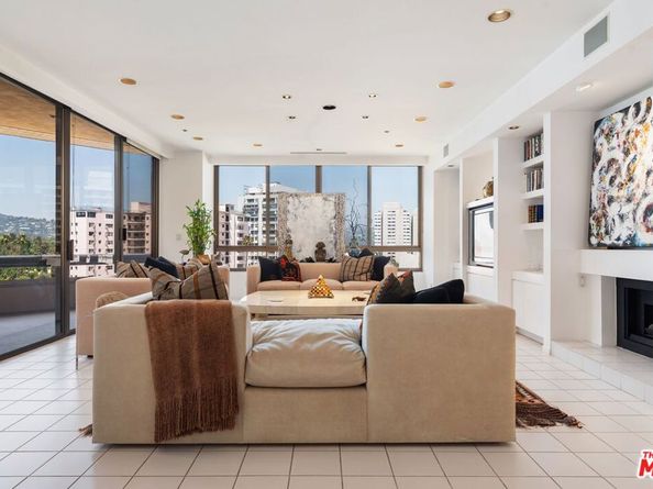 10430 Wilshire Boulevard 802, Los Angeles CA 90024